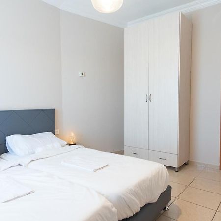 Mahane Yehuda Market Apartment Jerozolima Zewnętrze zdjęcie