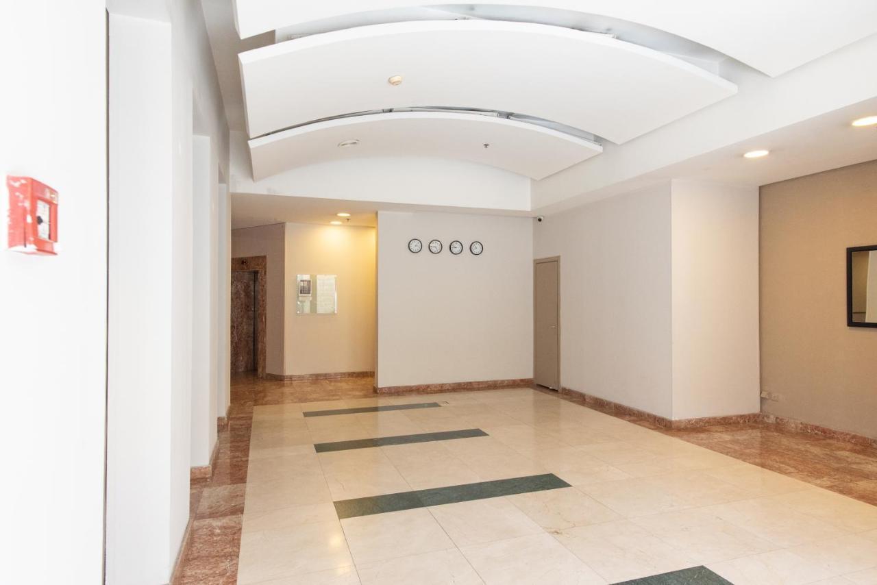 Mahane Yehuda Market Apartment Jerozolima Zewnętrze zdjęcie
