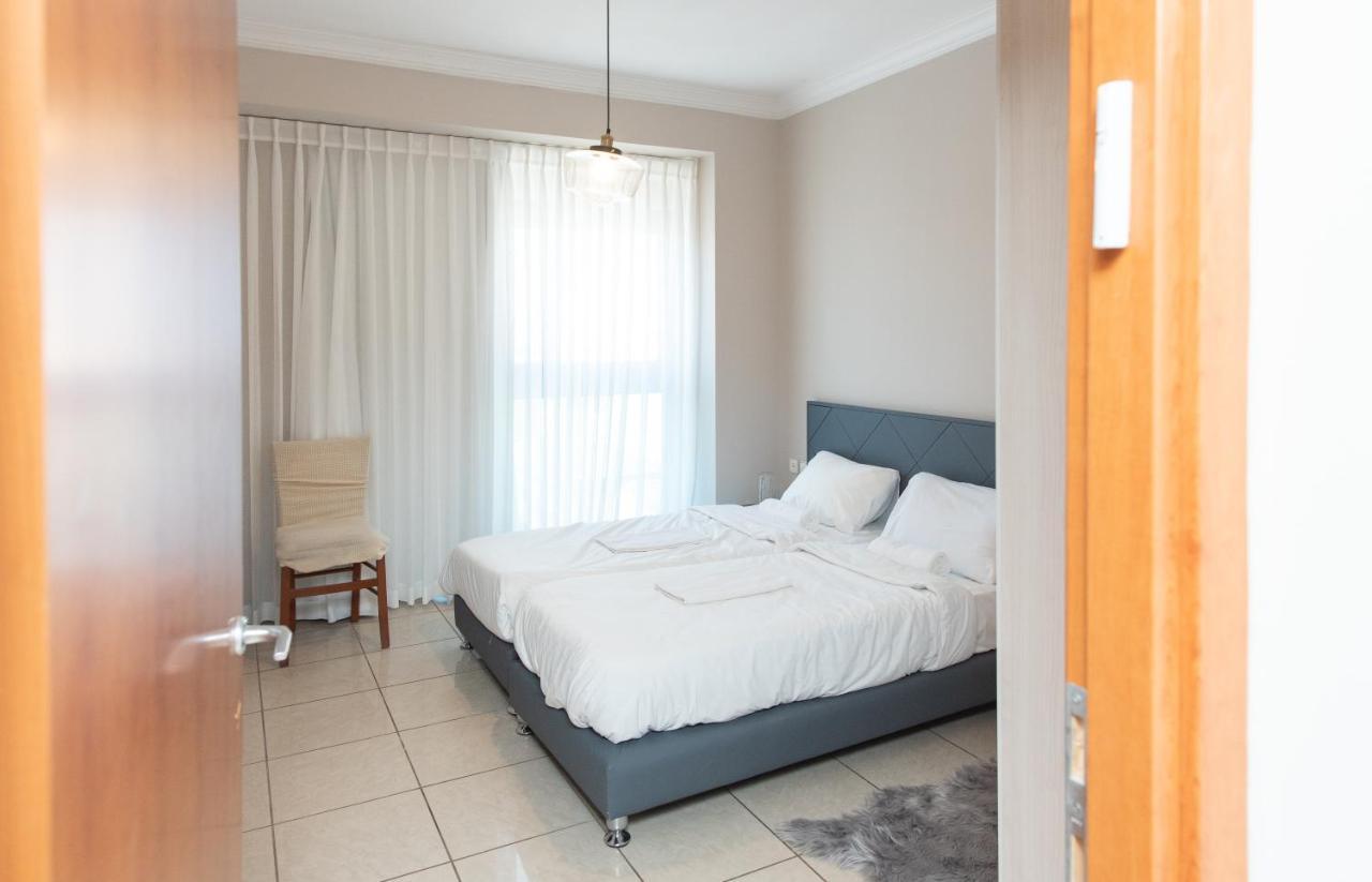 Mahane Yehuda Market Apartment Jerozolima Zewnętrze zdjęcie