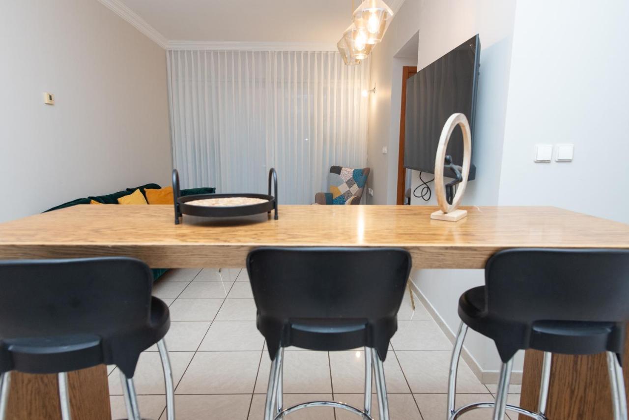 Mahane Yehuda Market Apartment Jerozolima Zewnętrze zdjęcie